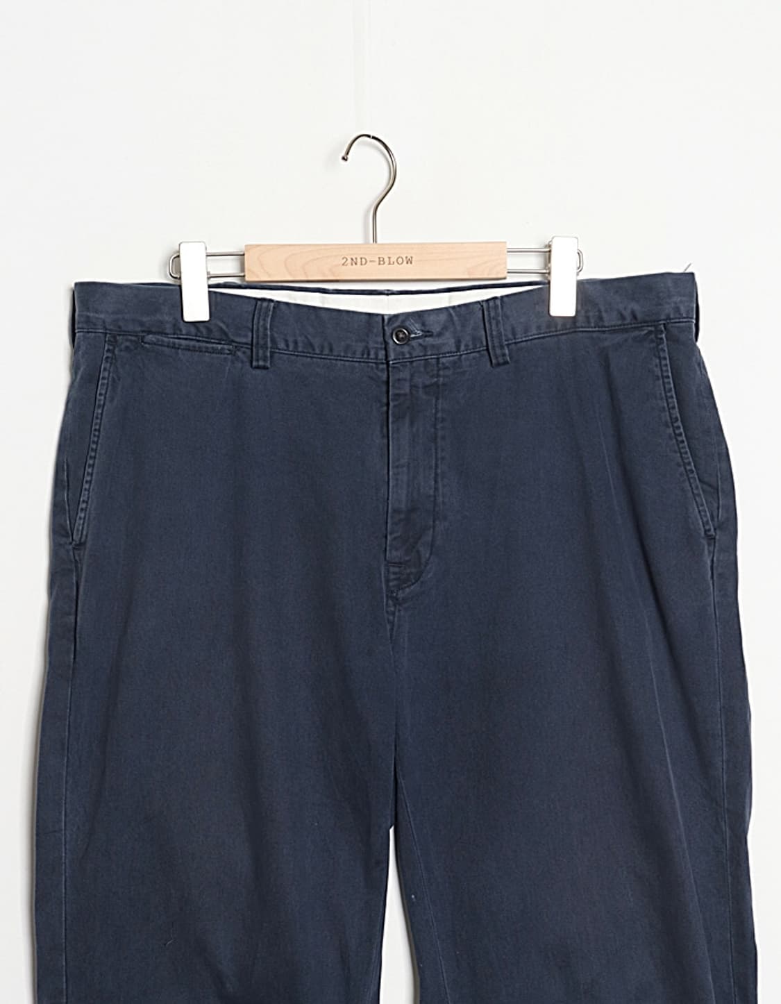 POLO RALPH LAUREN Washed Chino (37) 상품이미지2