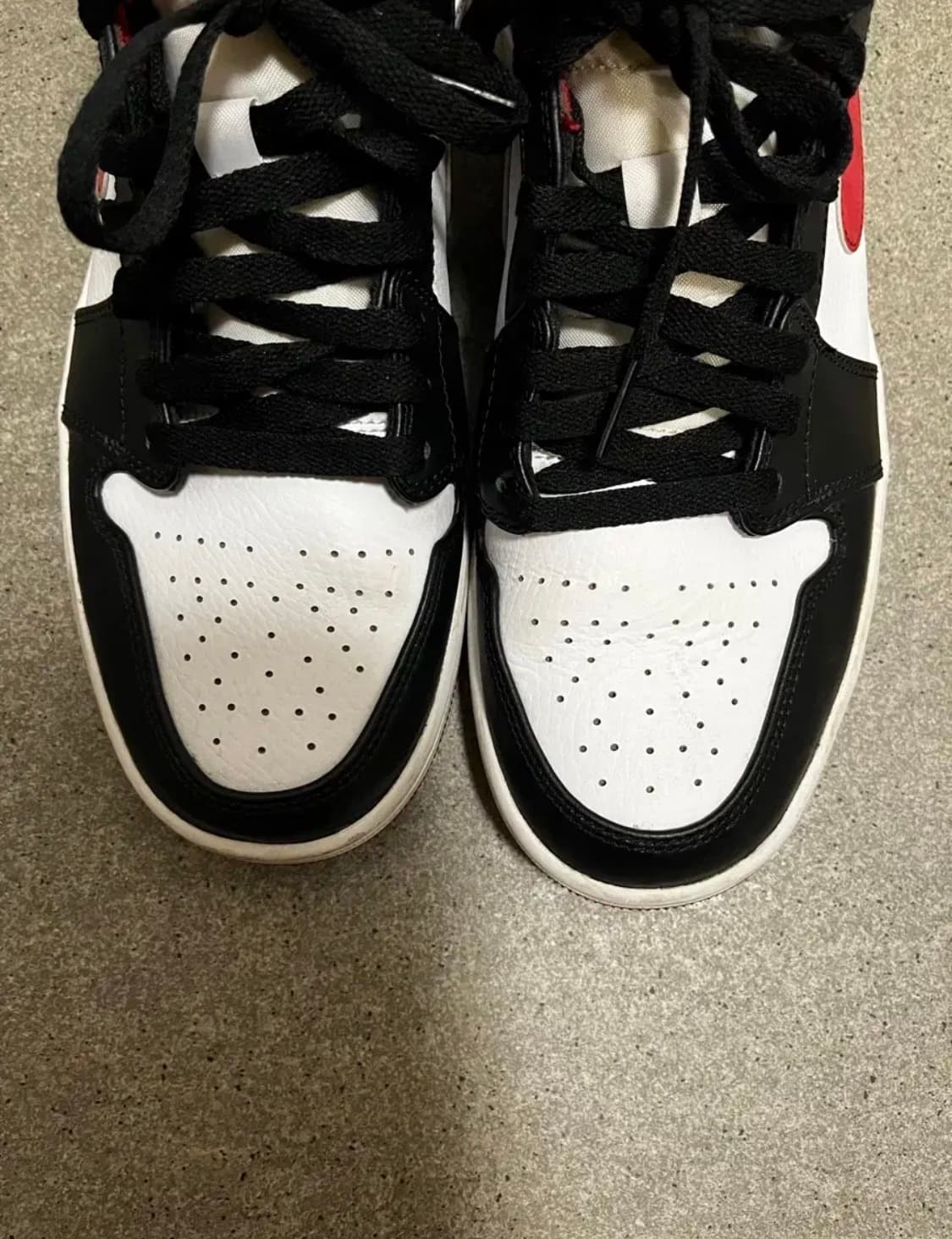 조던 상품이미지3