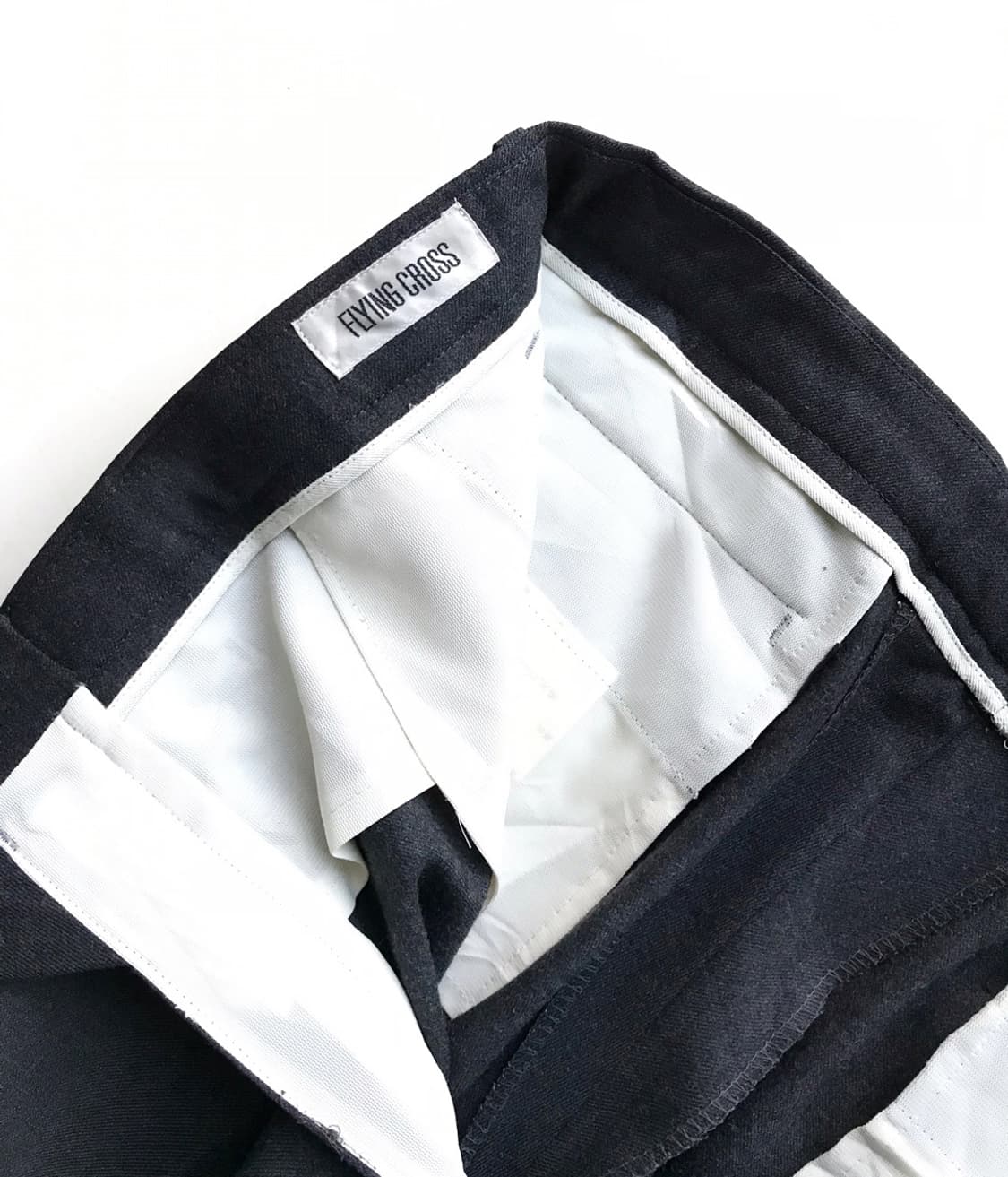 FLYING CROSS 상품이미지5