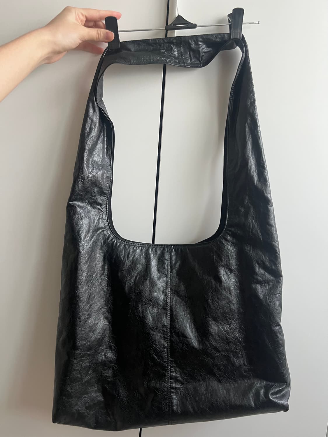 lcdc 가방 상품이미지3