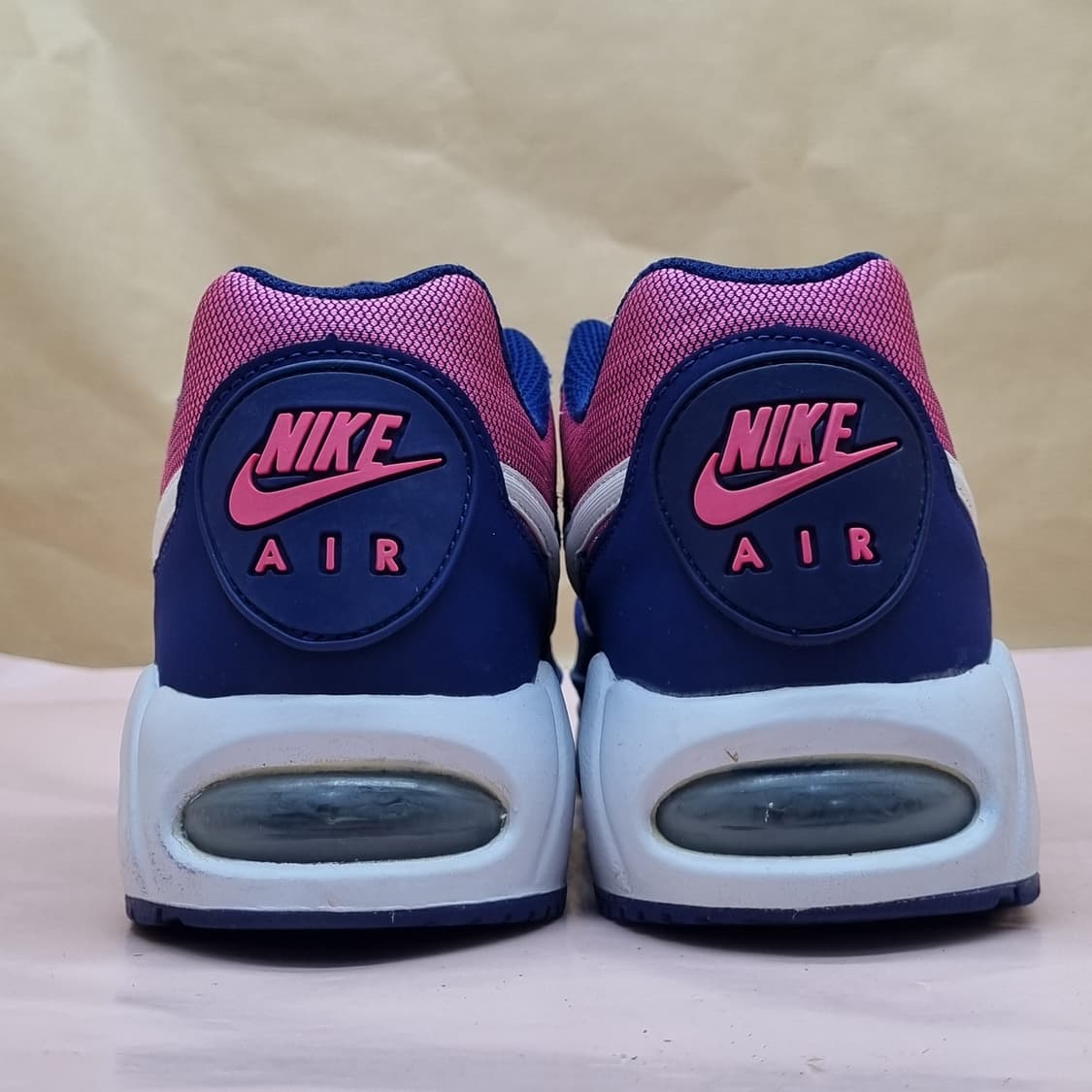 나이키 에어맥스 IVO 남성운동화260  상품이미지4