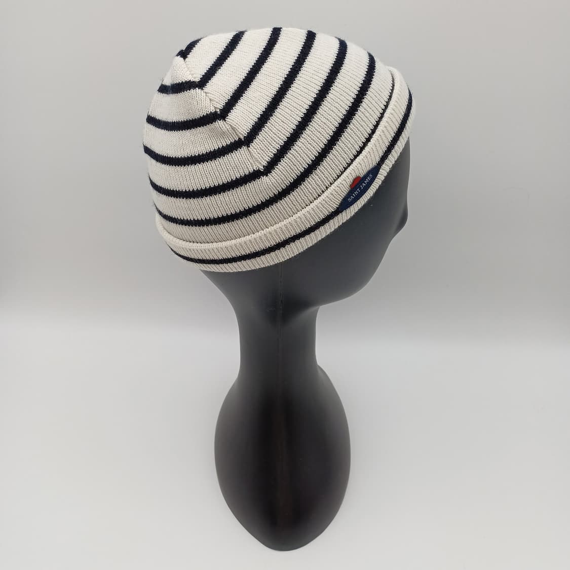 세인트 제임스 키즈 비니 [JBSFC10445-154-17] 상품이미지4