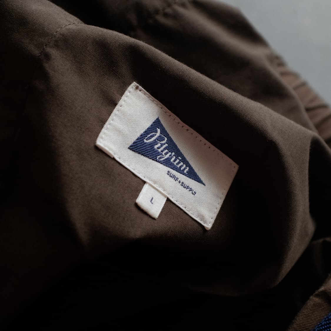 Pilgrim Hiking Pants 상품이미지6