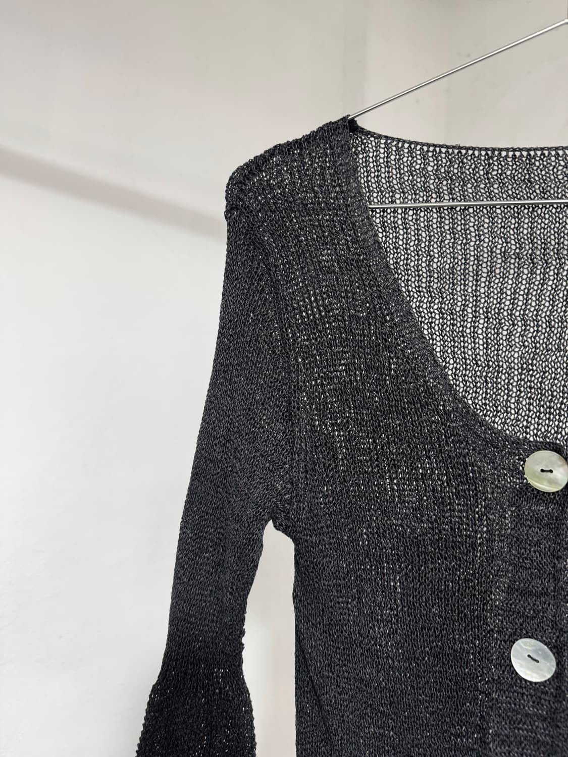 vtg top 상품이미지2