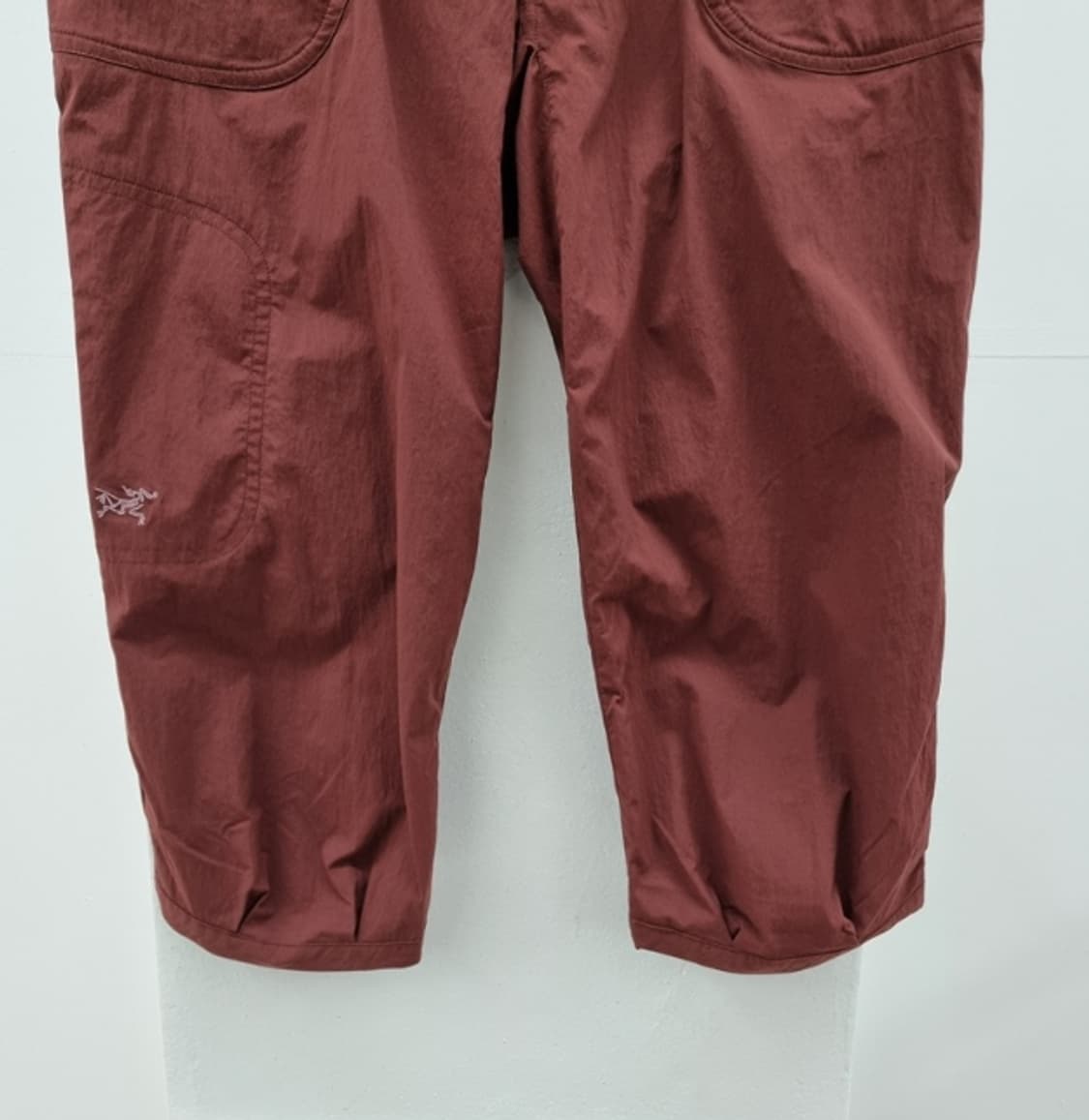 ARC'TERYX 아크테릭스 상품이미지4