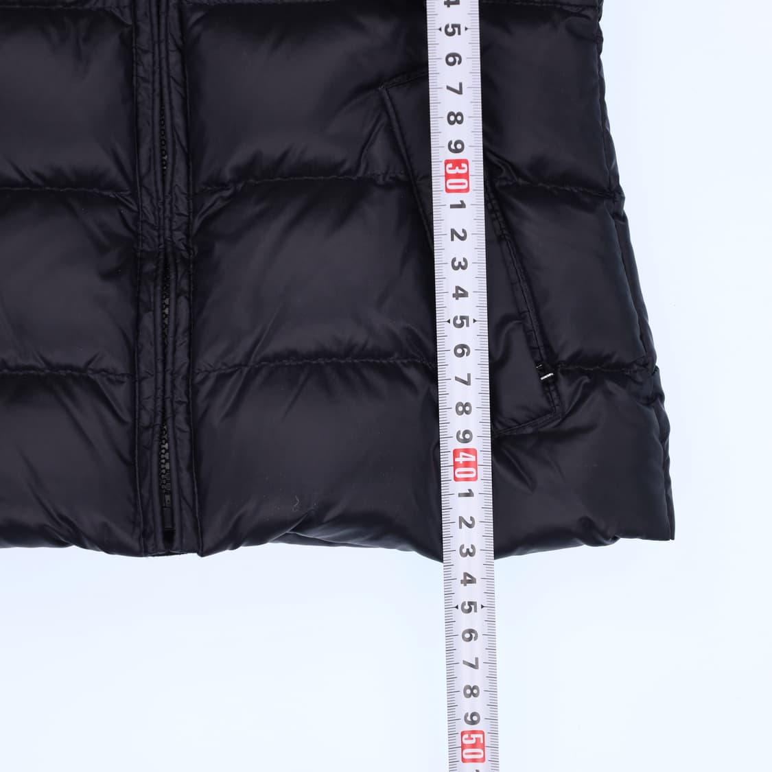 4T 신형 폴로 랄프로렌 키즈 패딩 N7440 상품이미지7