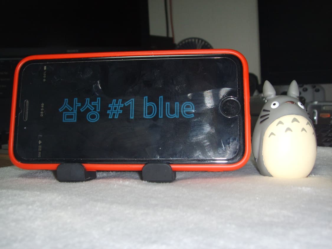 🔵🔵🔵 삼성 #1 디지털카메라 판매 🔵🔵🔵 상품이미지9