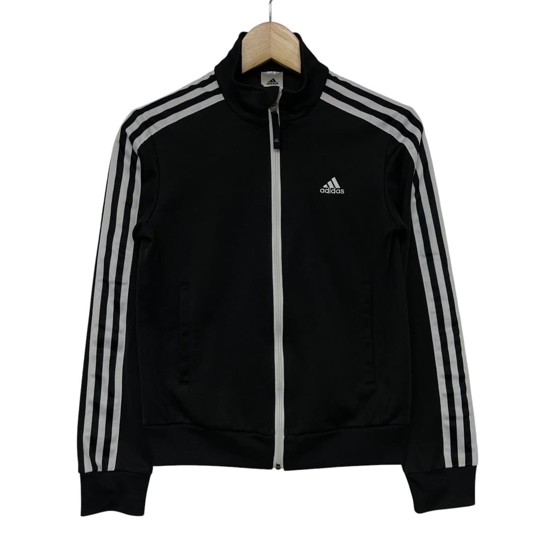 아디다스 트랙탑 져지 상품이미지2