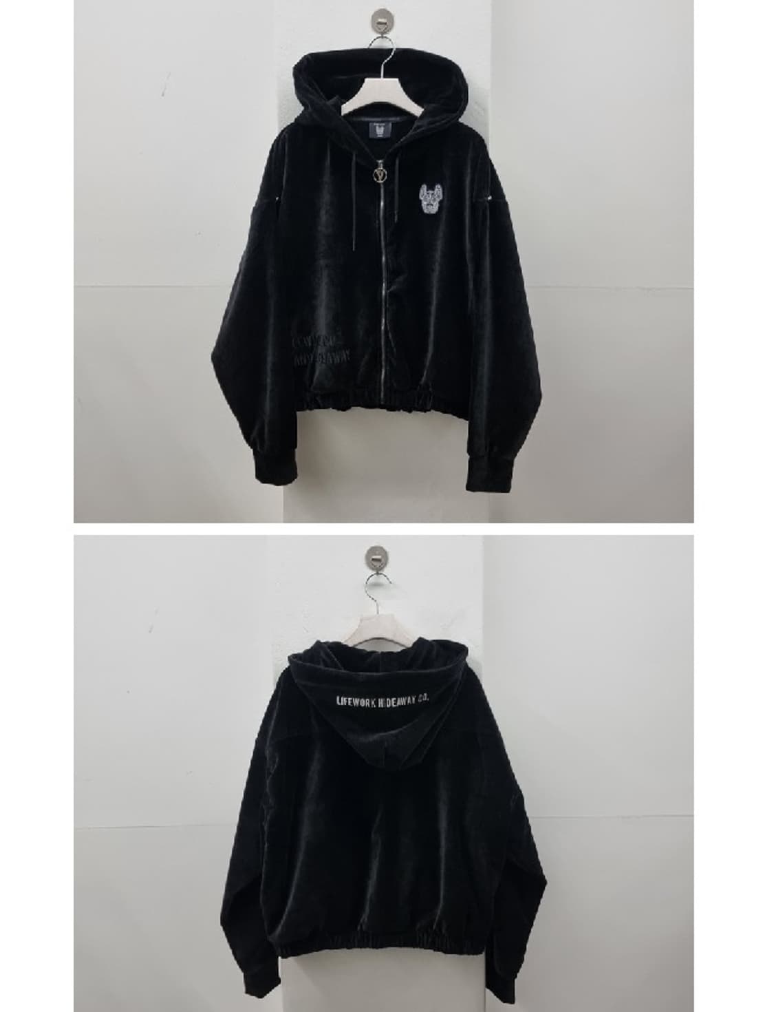 Life work 라이프워크 상품이미지4