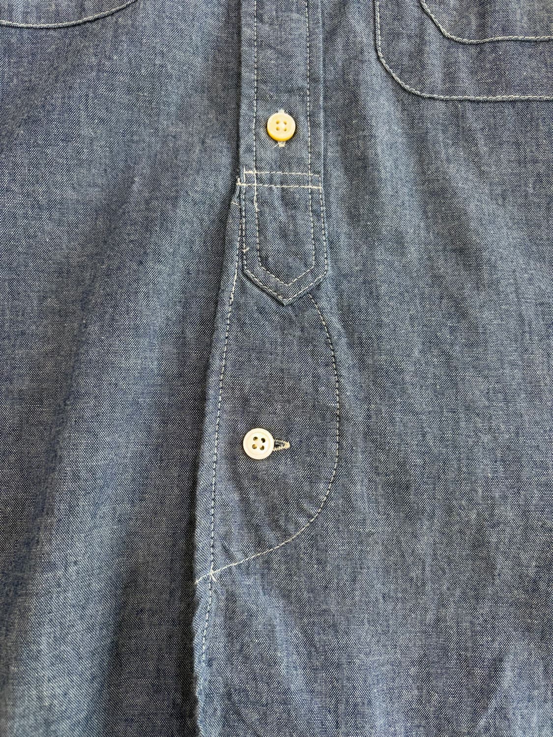 Engineered Garments x Beams+ 상품이미지5