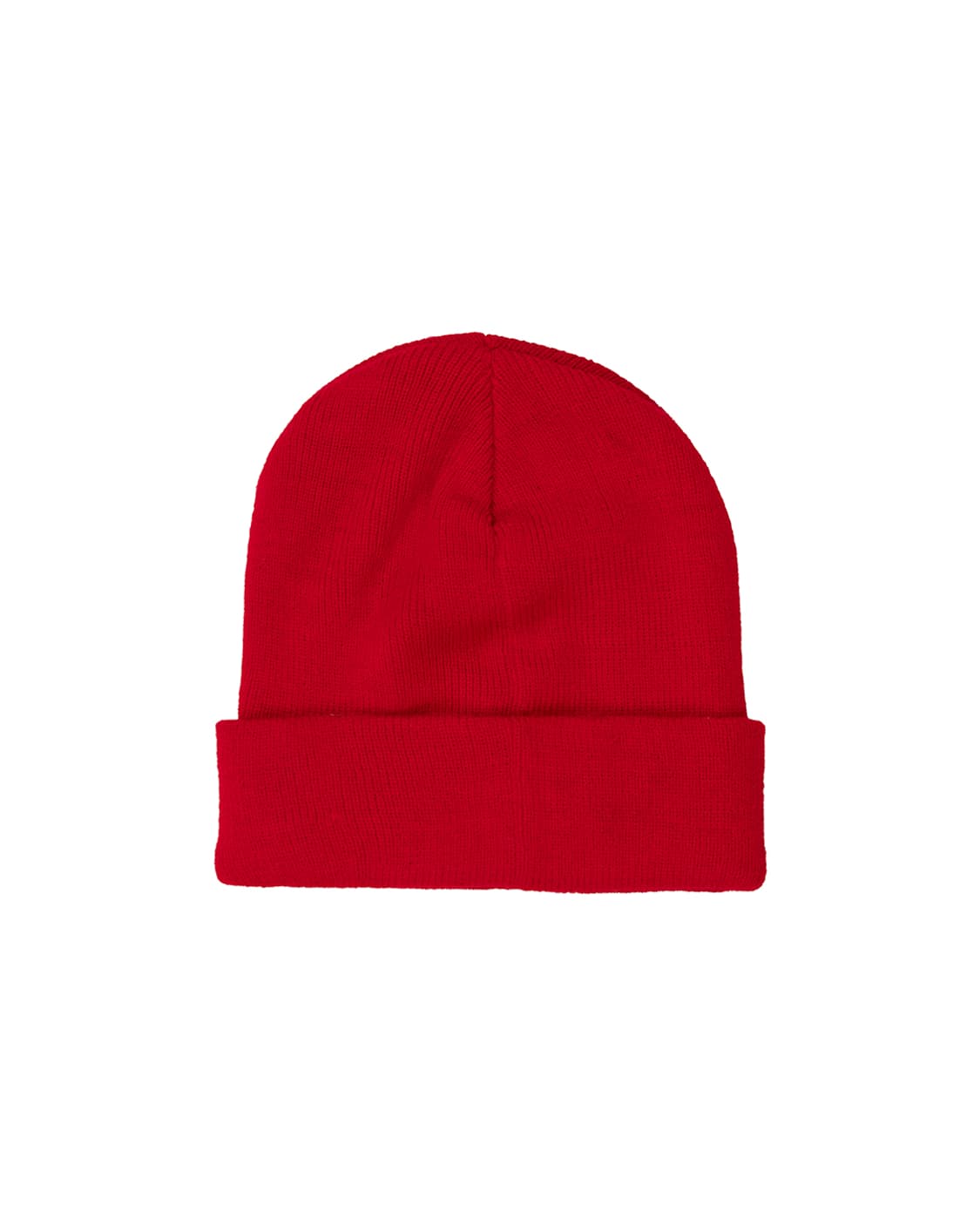 디즈니 푸 Friend Forever Beanie 상품이미지3