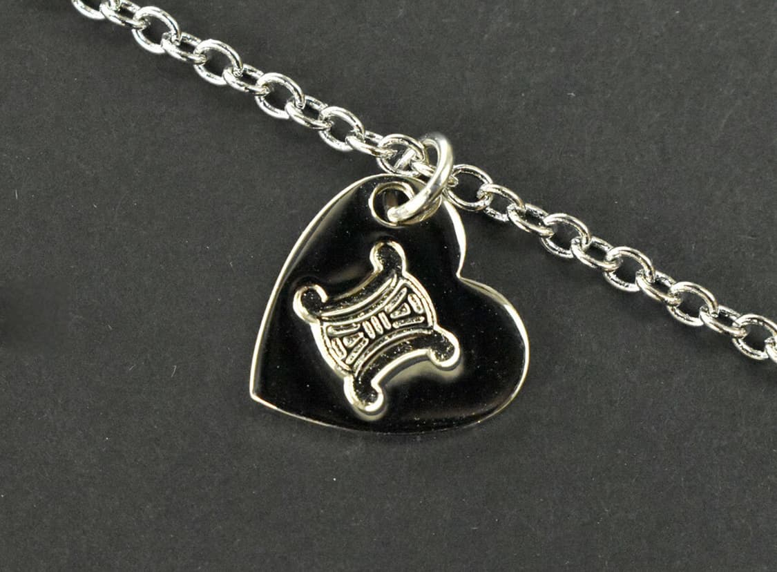 셀린느 팔찌 상품이미지6