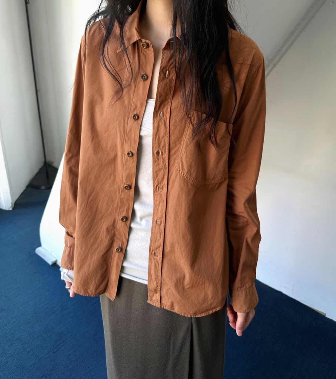 MHL. 상품이미지2