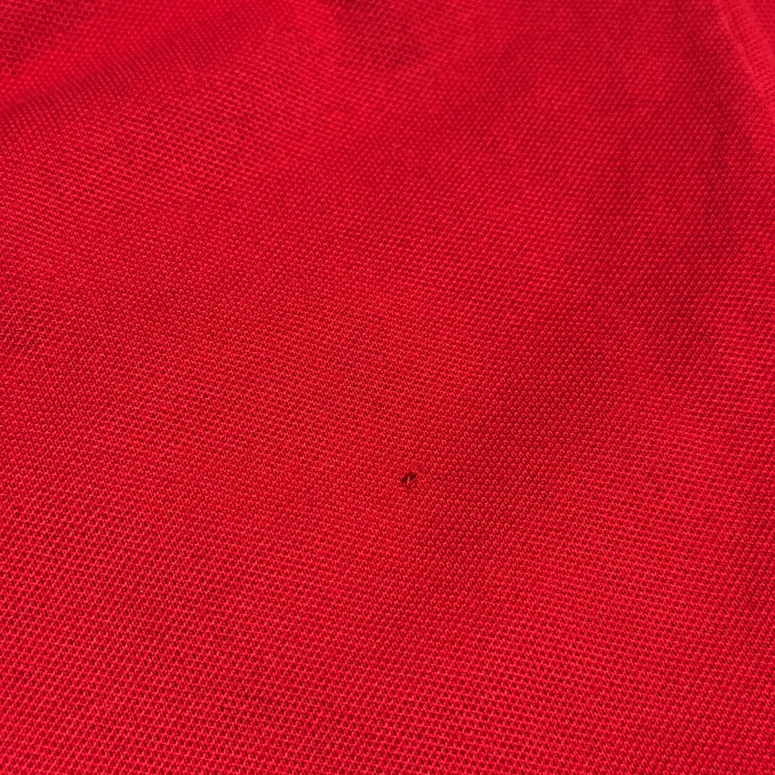 라코스테 슬림핏 베이직 반팔 폴로 상품이미지7