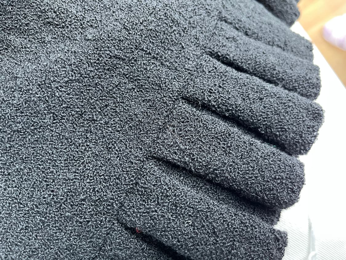 빈티지 스커트 상품이미지2