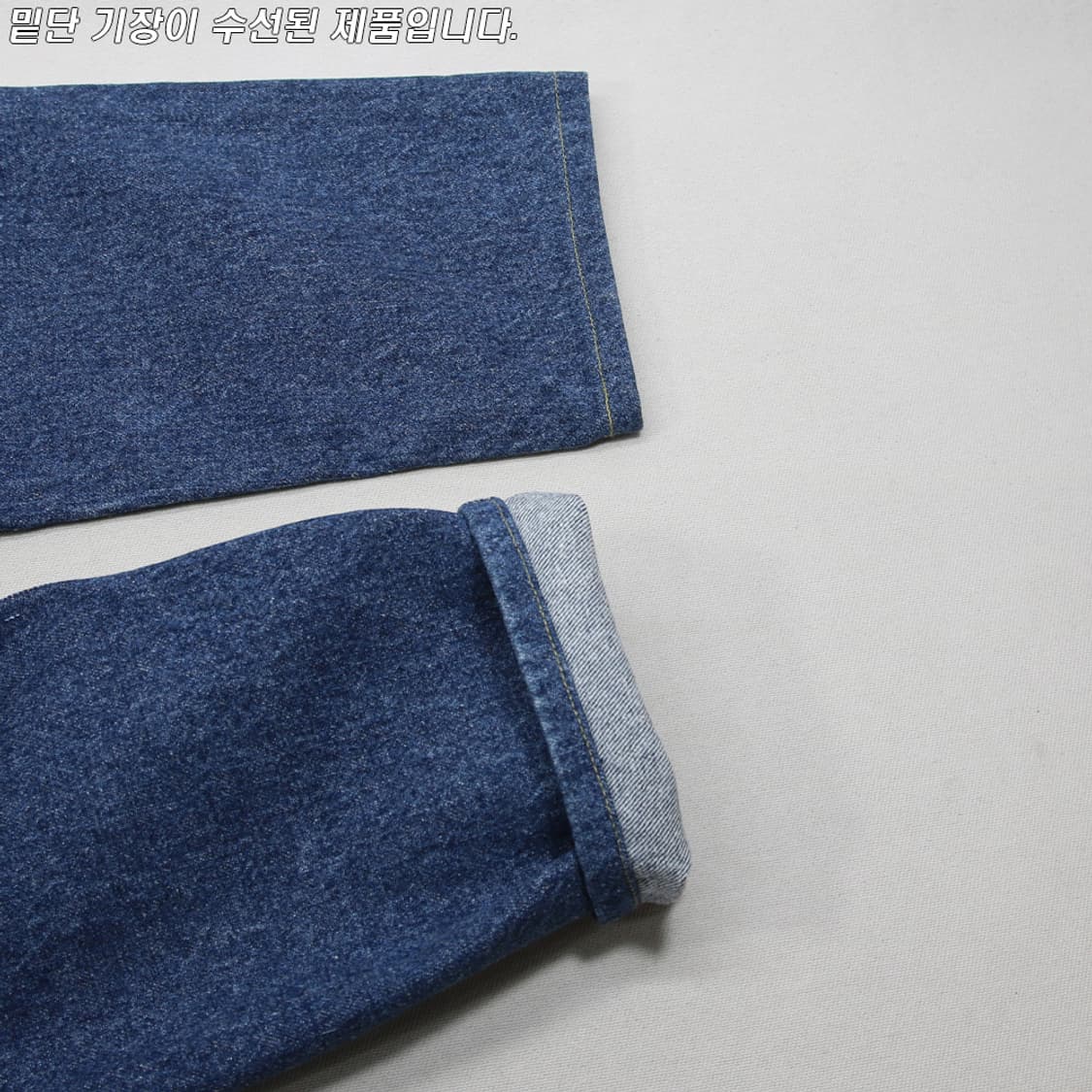 Lee RIDERS 데님 팬츠 (여성용 29) 상품이미지10