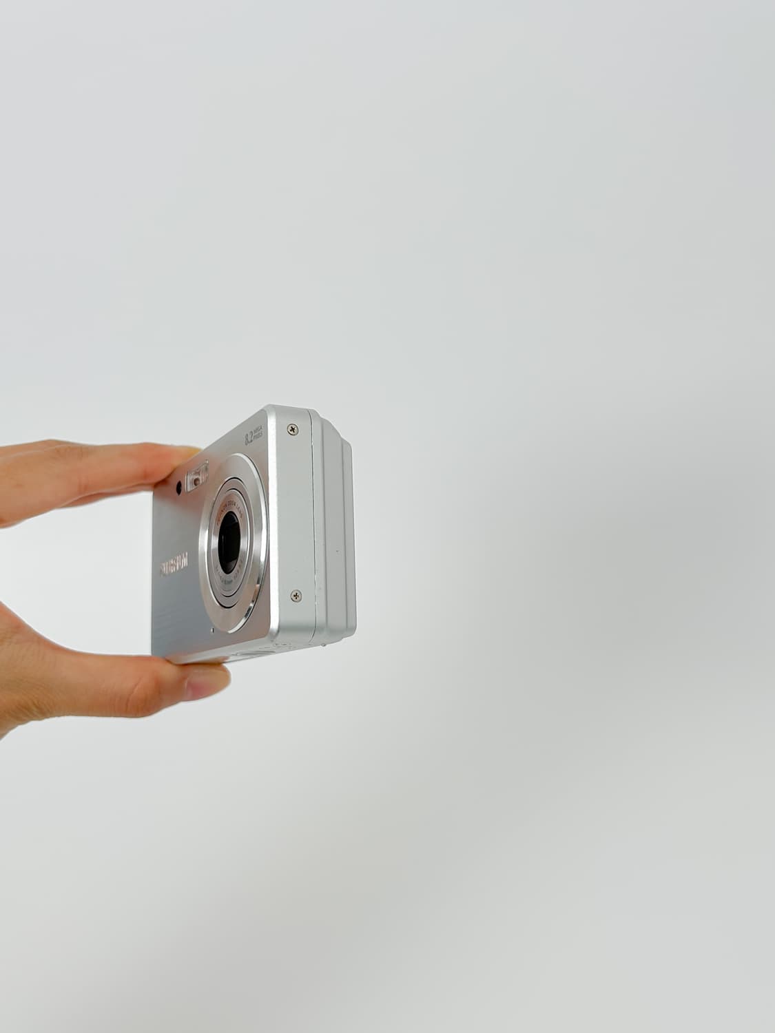 인기!) 후지필름 파인픽스 j10 Finepix 빈티지 디카 상품이미지10