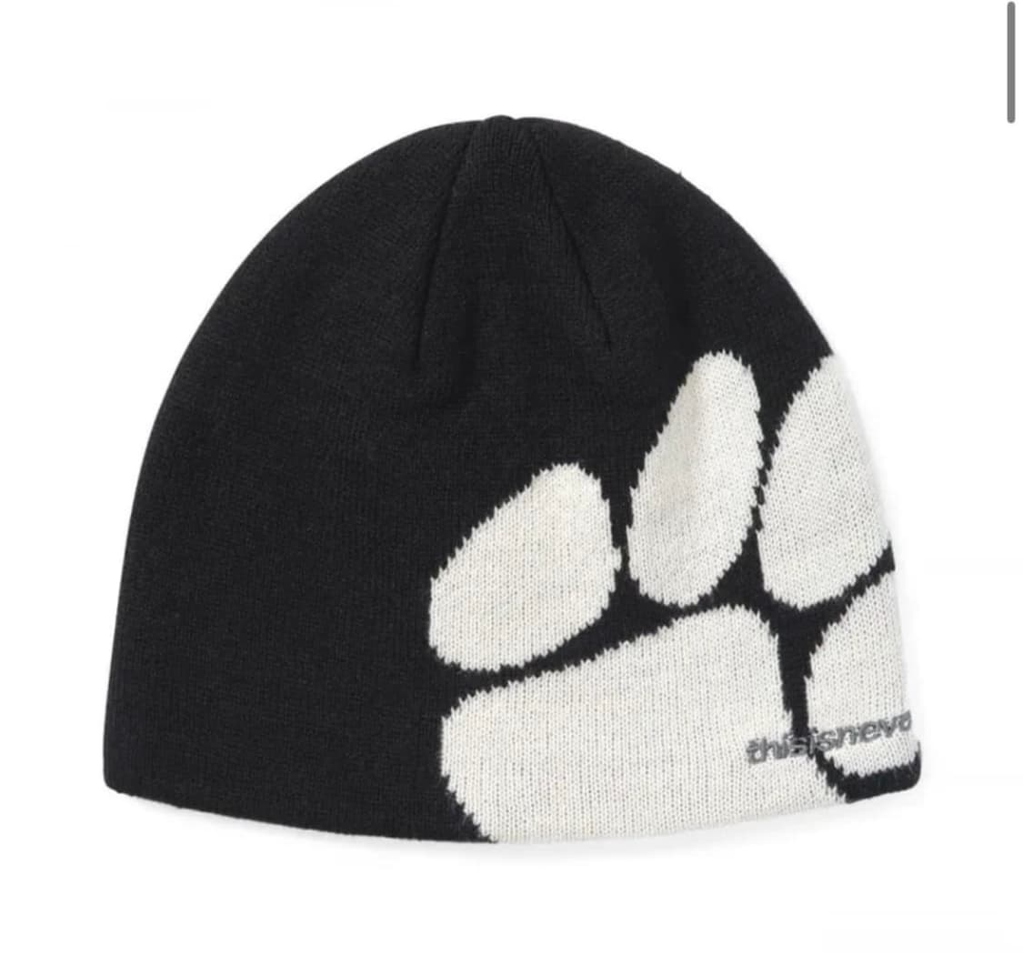 디스이즈네버댓 빅 포 비니 상품이미지1