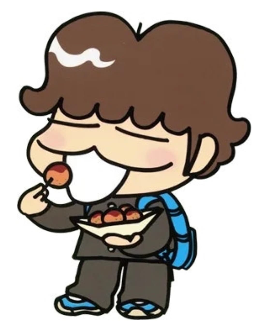 개인결제창 상품이미지1