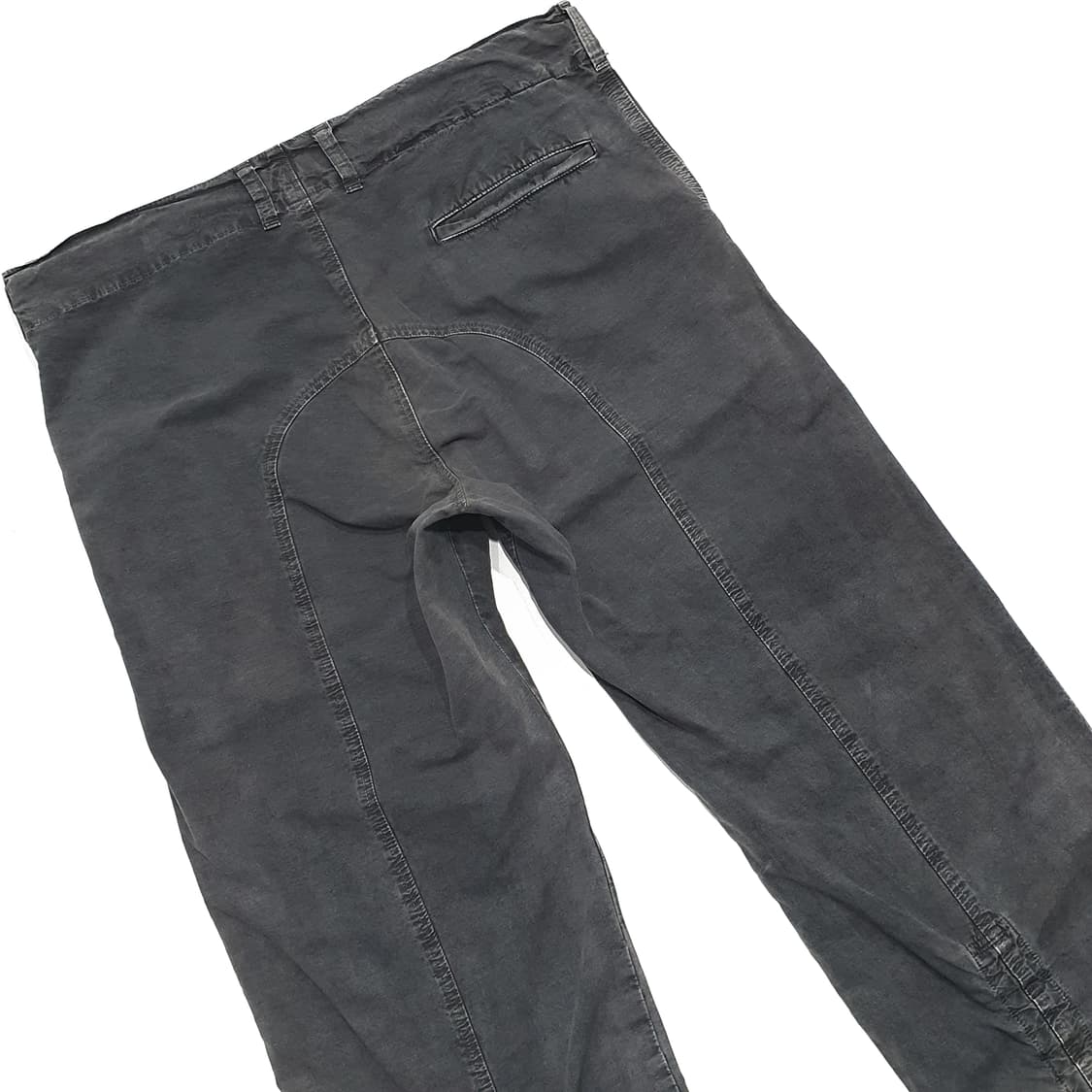 존불 John bull 엔지니어드 코튼 이지 스트링 팬츠 L 32~34 상품이미지5