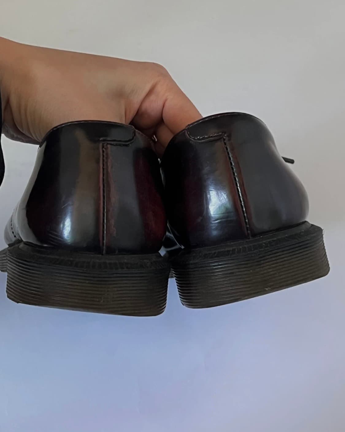 닥터마틴 브룩 230 상품이미지4