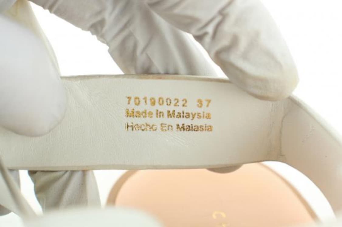 찰스 샌들 상품이미지4