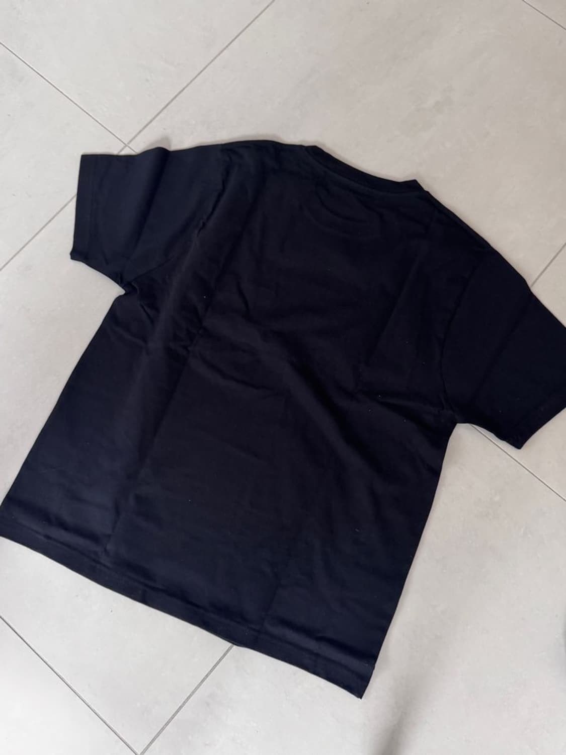 STAR TEE 스타 티 상품이미지3