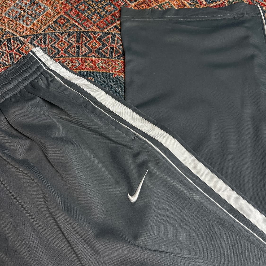 나이키 져지팬츠 상품이미지3