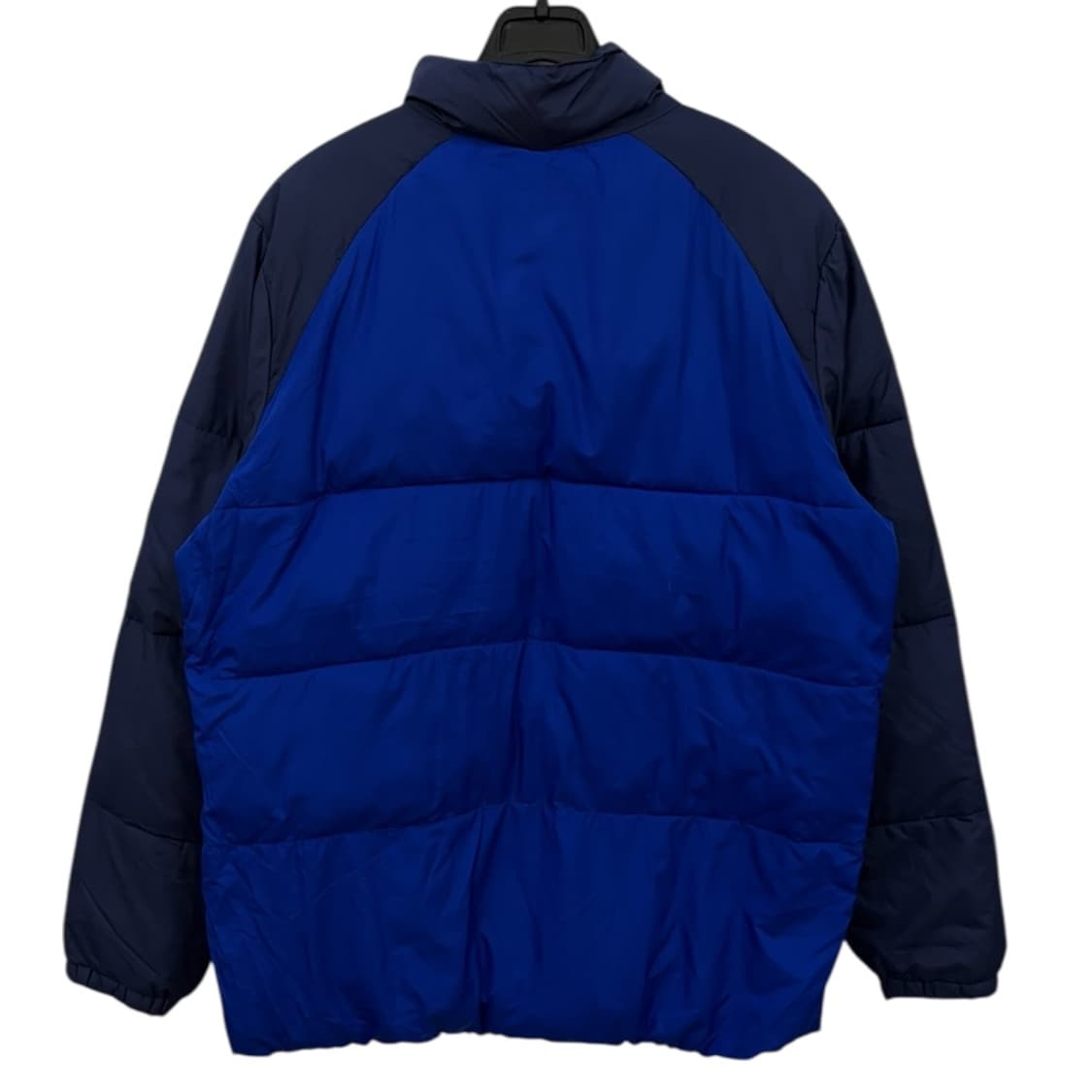 폴로랄프로렌 경량패딩 상품이미지2