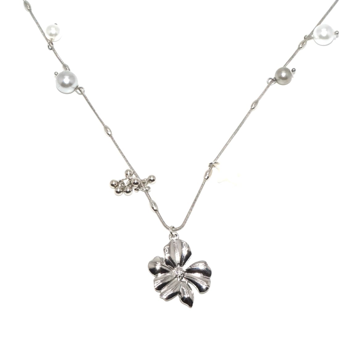 flrl 목걸이 상품이미지2