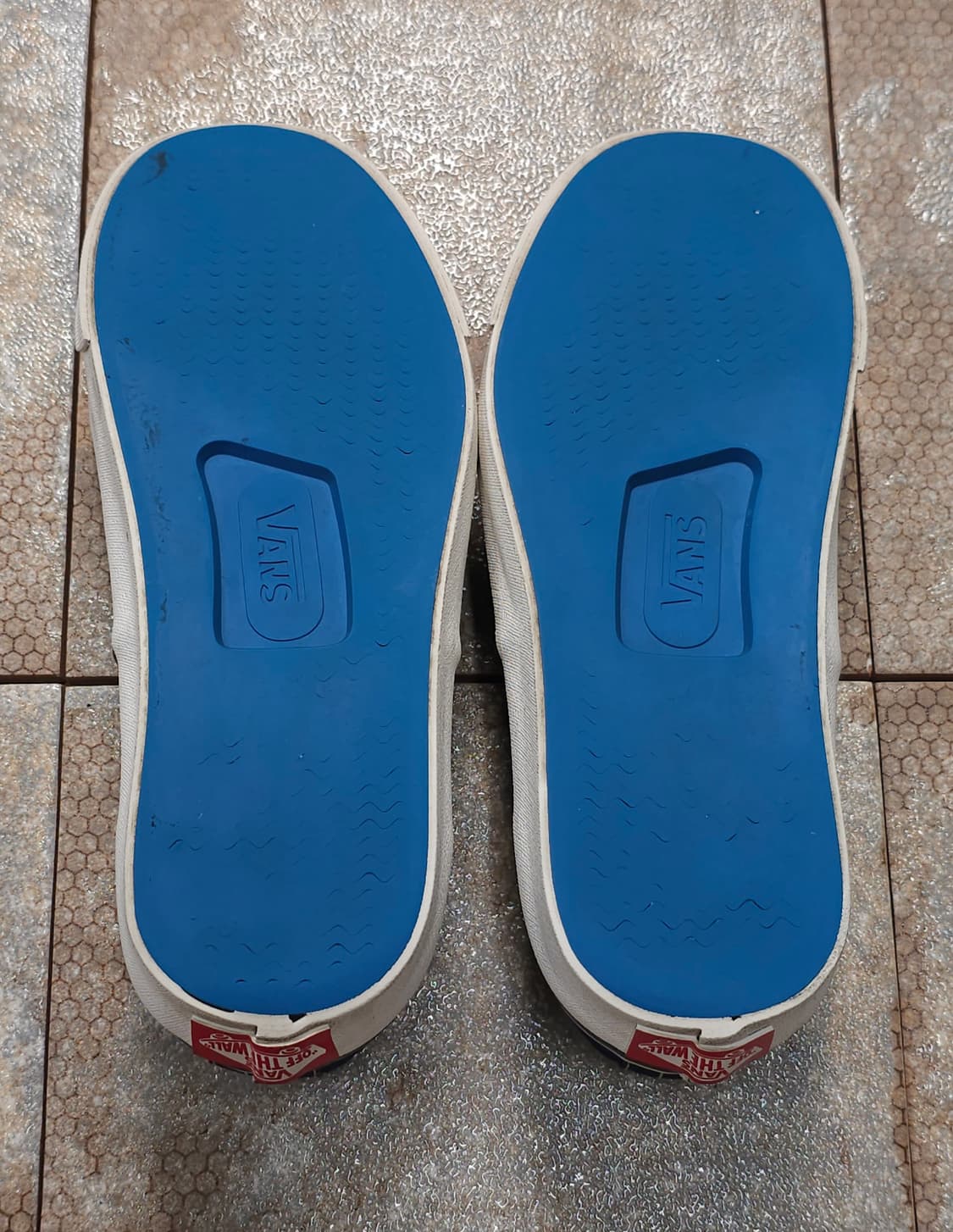 (225)반스 어센틱 44 애너하임 덱 상품이미지8