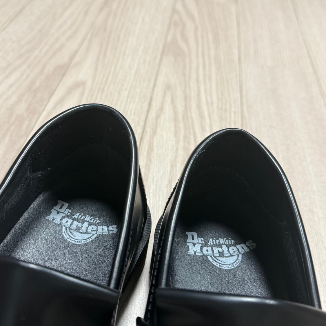 닥터마틴 아드리안[UK7] 상품이미지2