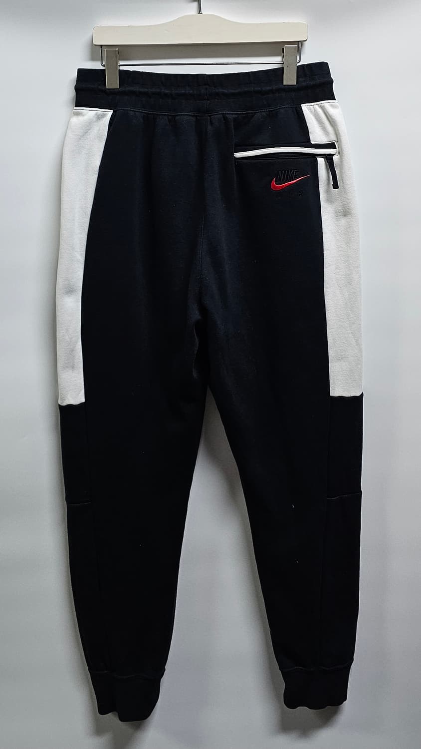 나이키에어 기모 조거팬츠 XL 상품이미지2
