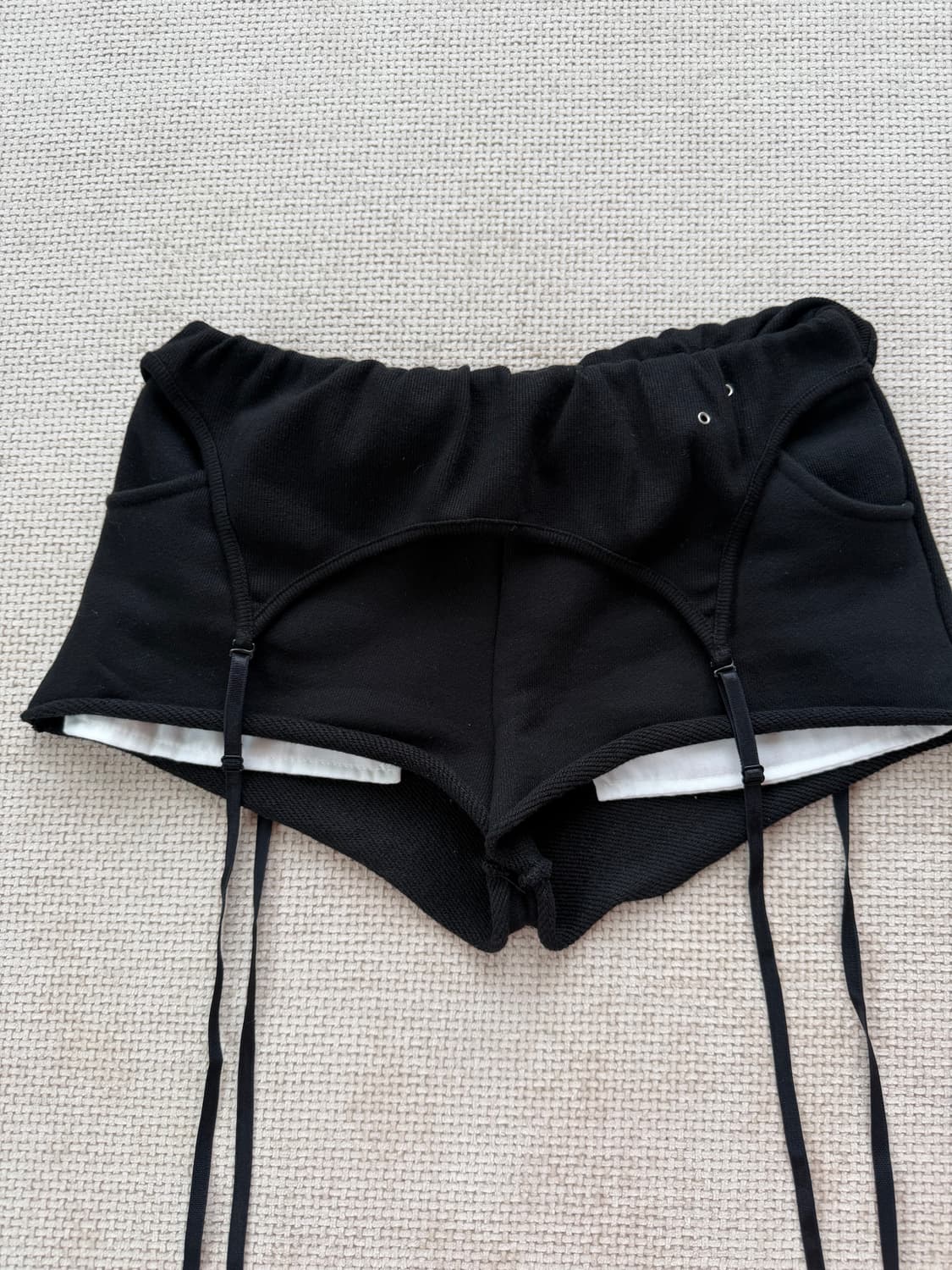 사일프레이 상품이미지1