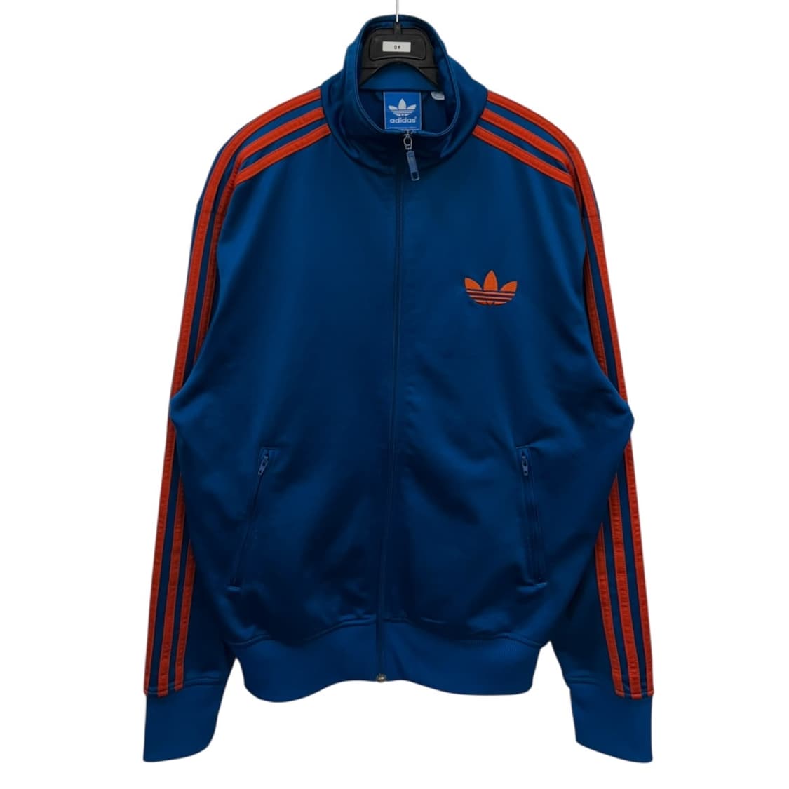 아디다스 파이어버드 트랙탑   상품이미지1