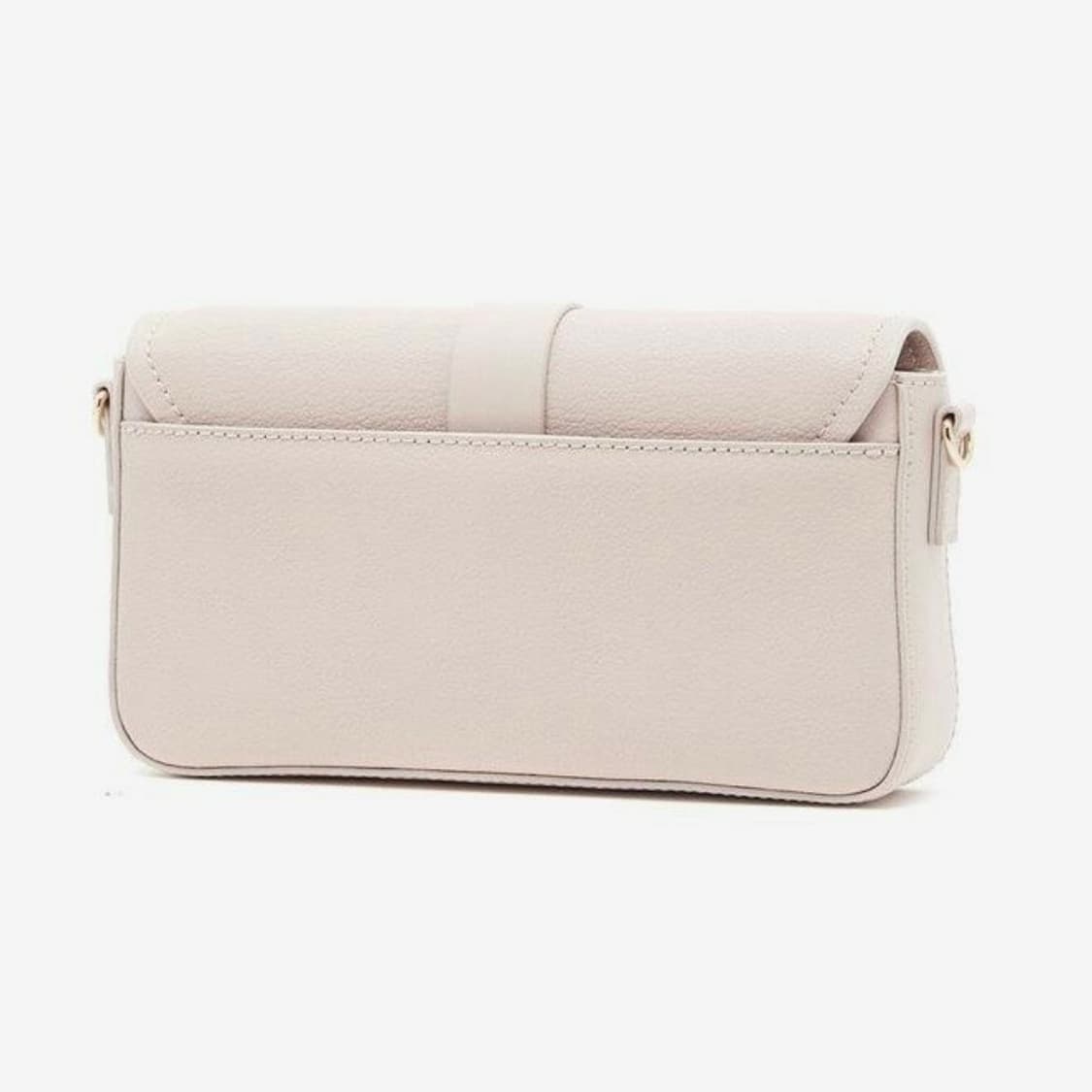 질바이질스튜어트 소가죽 체인크로스백 상품이미지4