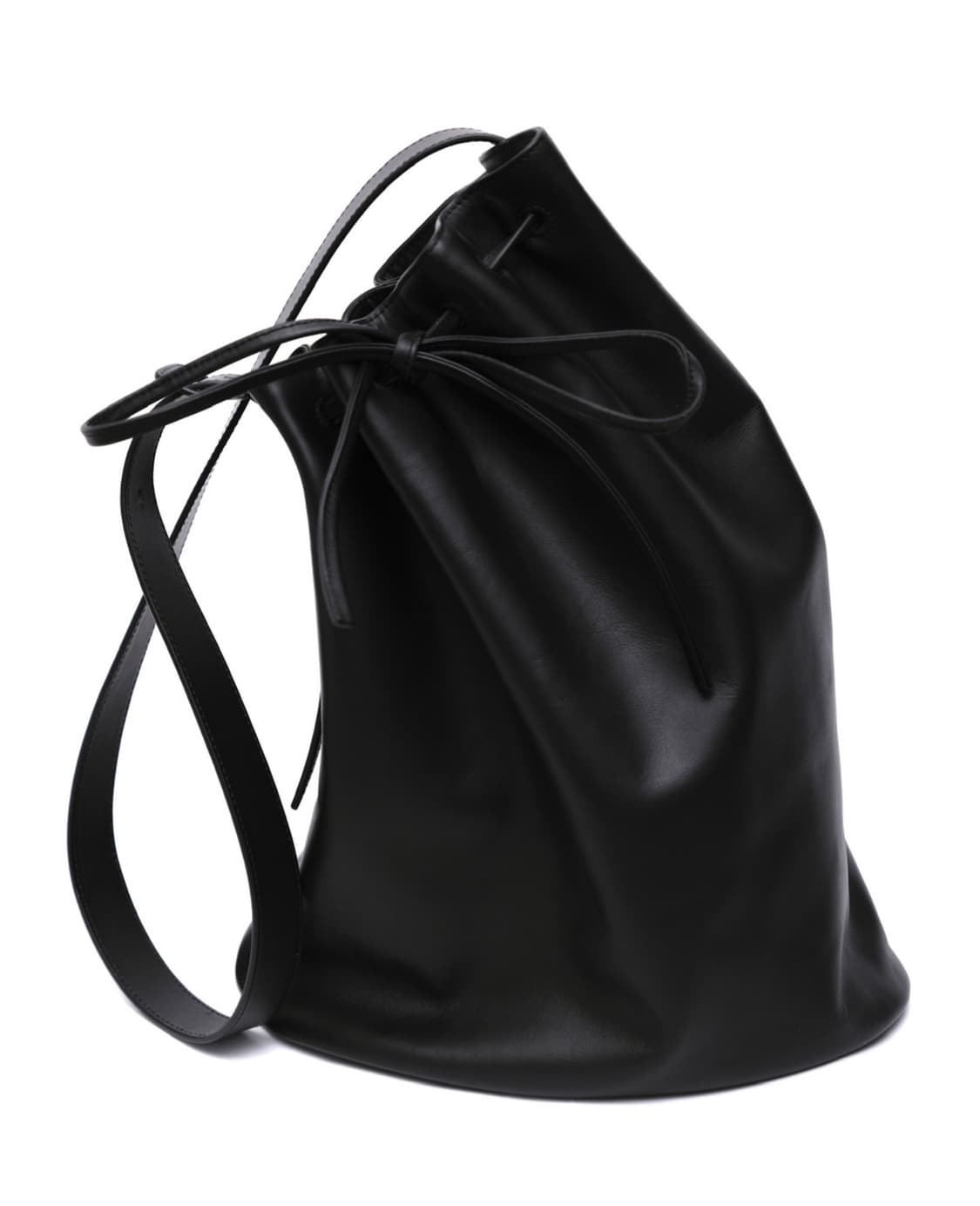 ishii karate bag 상품이미지1