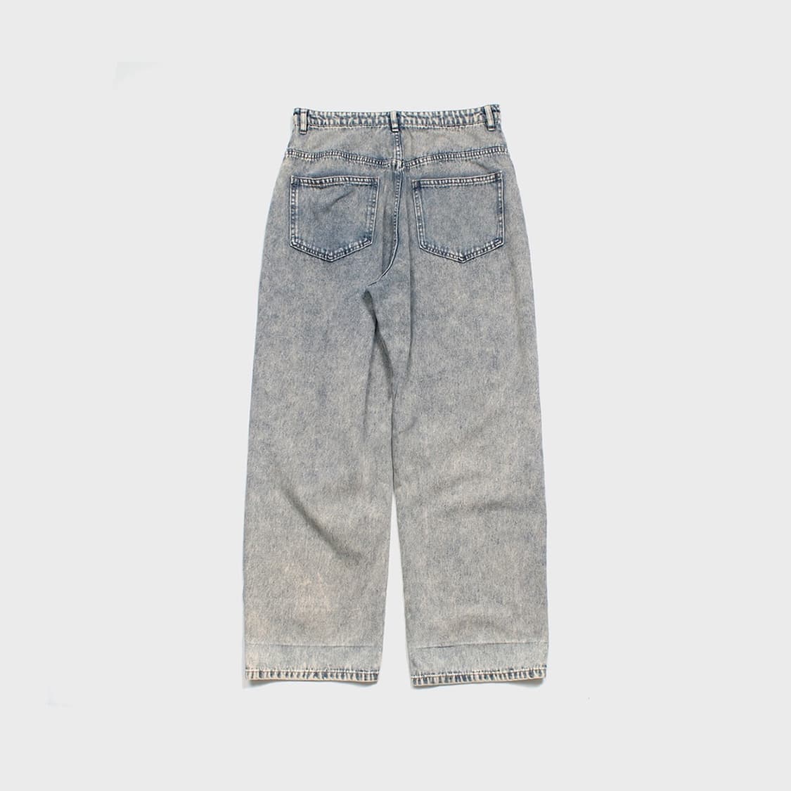 FREAK'S STORE 상품이미지2