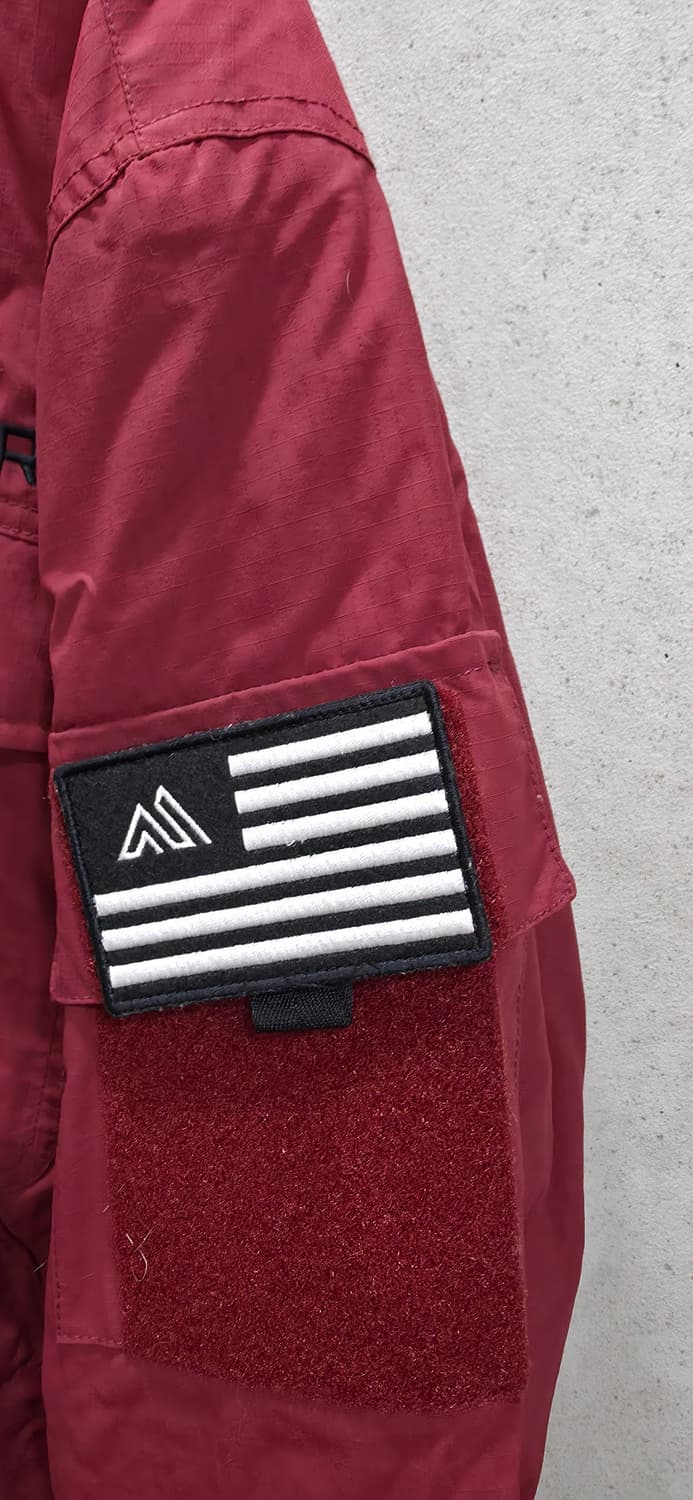 그레고리 버너자켓 XL 상품이미지6