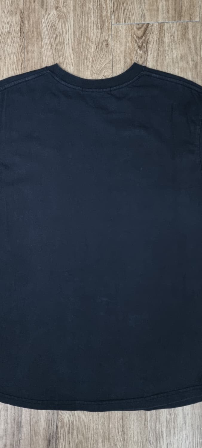 마르디 메크르디 프린트 반팔 Free _ 여성 상품이미지6