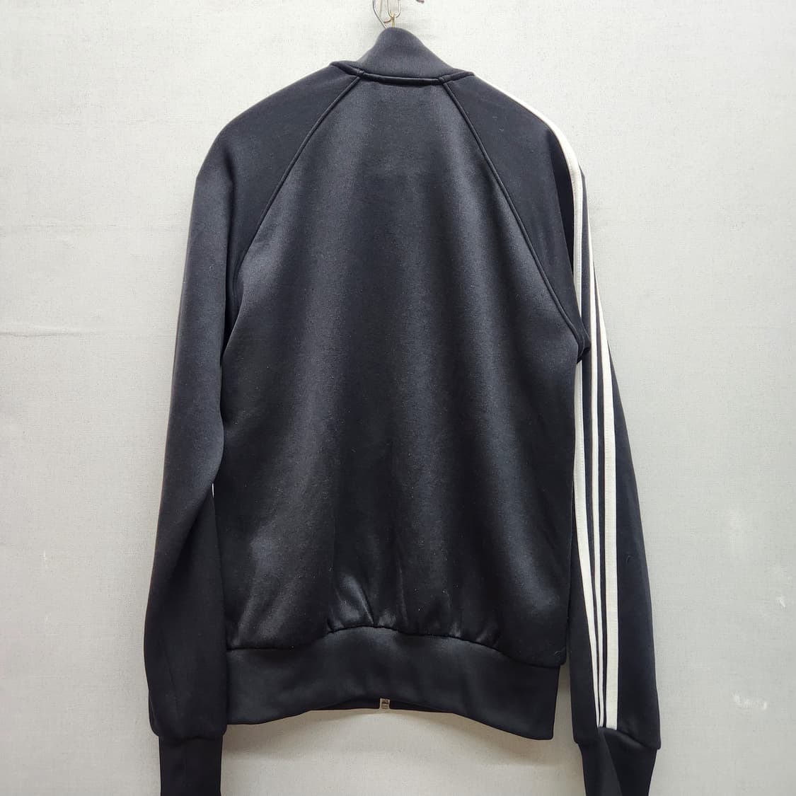 아디다스 불꽃로고 삼선 져지 85(M) 상품이미지4