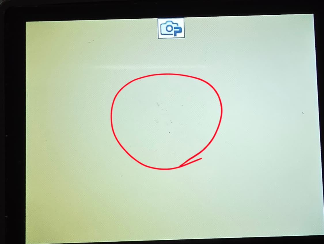 카시오 h15 디카 상품이미지7