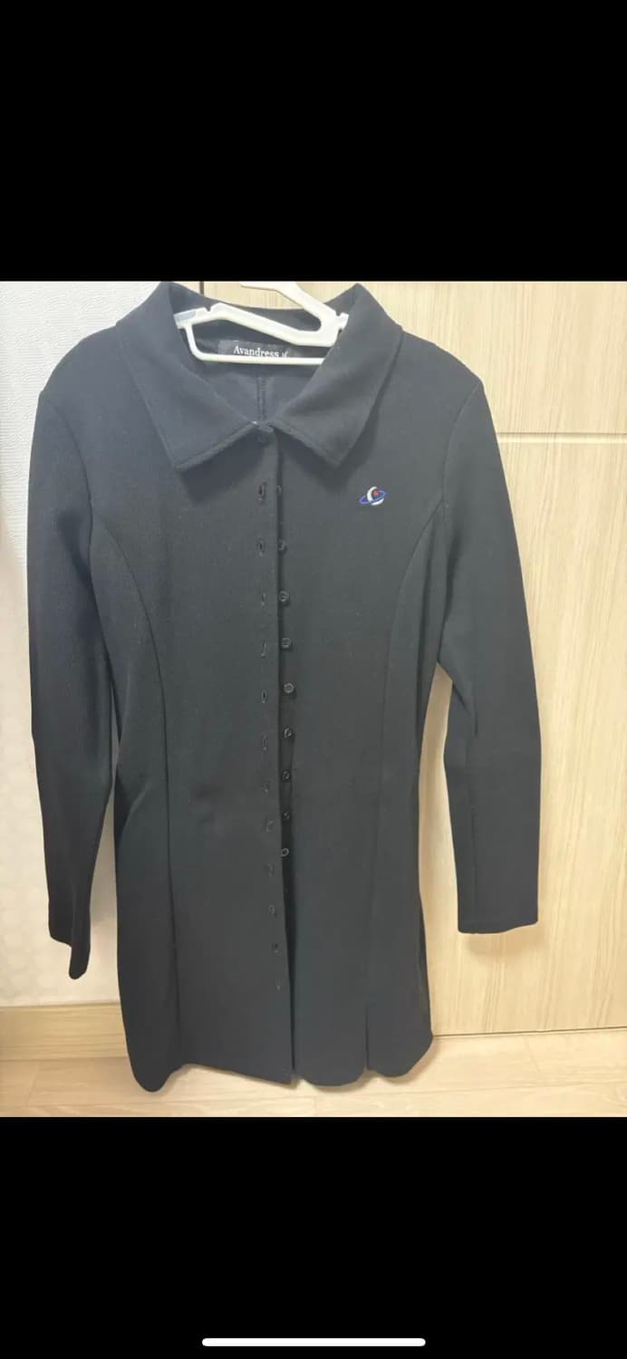 어반드레스 원피스 상품이미지3