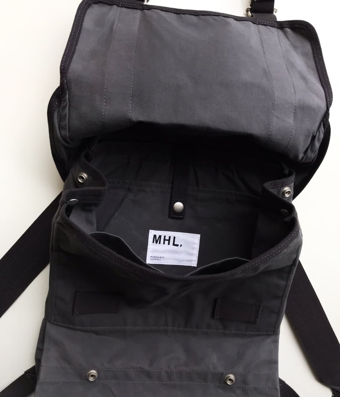 MHL.  상품이미지4