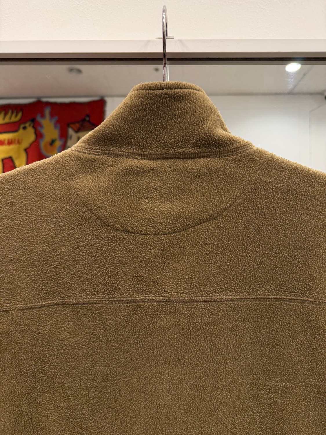 00s Cabela's 카벨라스 아웃도어 플리스 베스트 상품이미지6