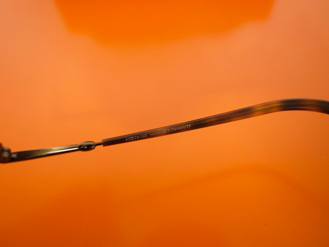 르노 Lunor M6 mod5 AG 상품이미지6