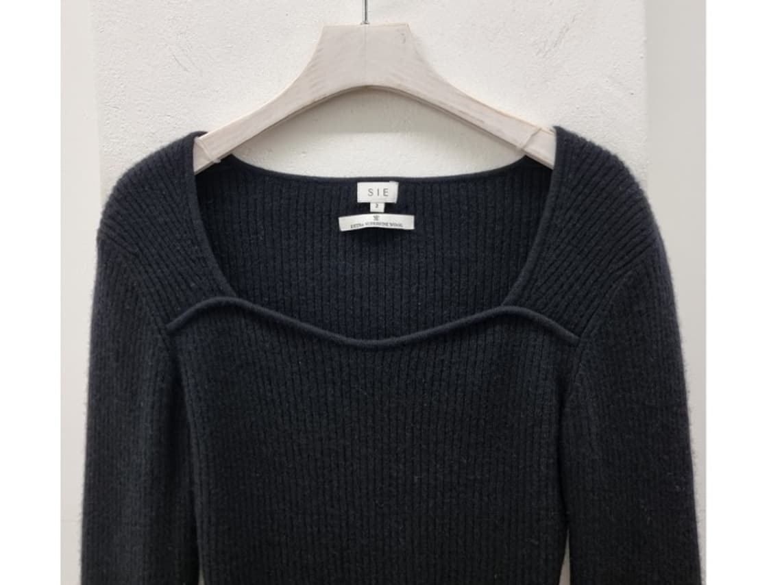 SIE 시에 상품이미지4