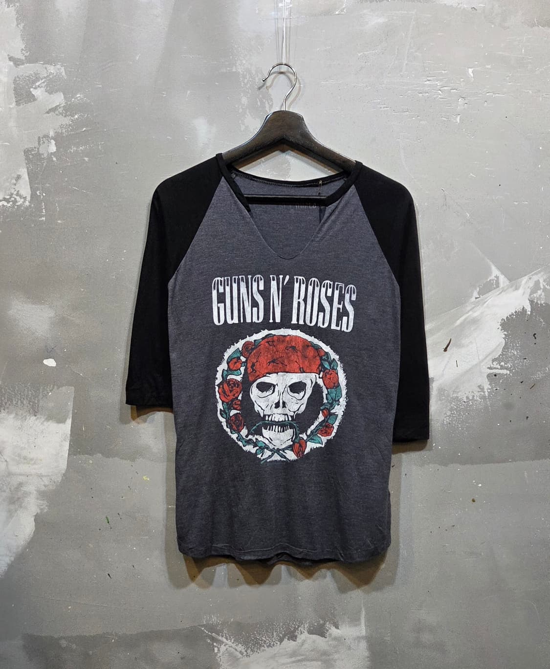 Guns N Roses 상품이미지1