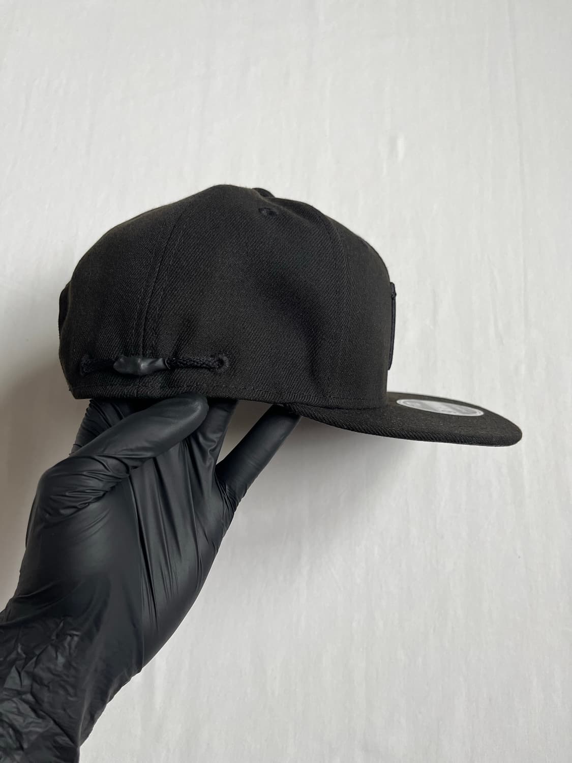 11 BY BBS x NEW ERA CAP 상품이미지2