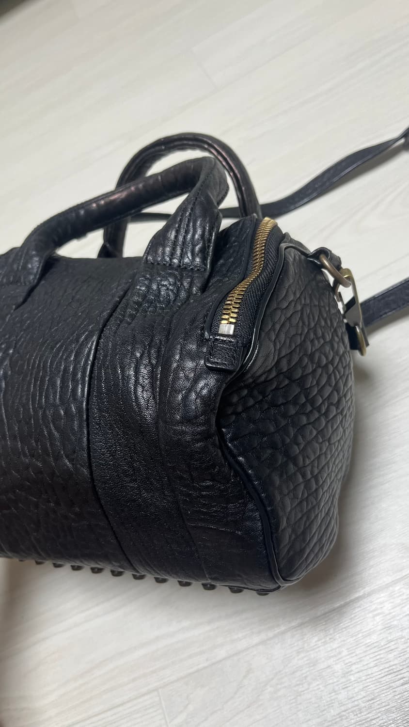 알렉산더 왕 총알 로코백 상품이미지8